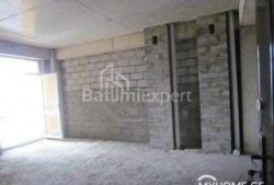 Квартира 1-комн 53 м² - Юрьевская, Батуми