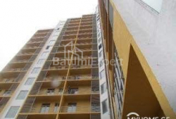 Квартира 1-комн 53 м² - Юрьевская, Батуми