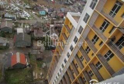 Квартира 1-комн 53 м² - Юрьевская, Батуми