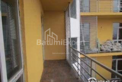 Квартира 1-комн 53 м² - Юрьевская, Батуми