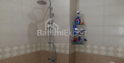 Квартира 130 м² - Шерифа Химшиашвили, Батуми, Грузия