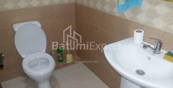 Квартира 130 м² - Шерифа Химшиашвили, Батуми, Грузия