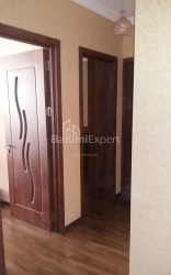 Квартира 130 м² - Шерифа Химшиашвили, Батуми, Грузия