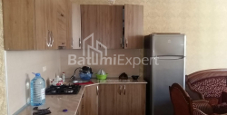 Квартира 130 м² - Шерифа Химшиашвили, Батуми, Грузия