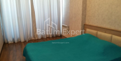 Квартира 4-комн 130 м² - Шерифа Химшиашвили, Батуми
