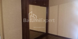 Квартира 130 м² - Шерифа Химшиашвили, Батуми, Грузия