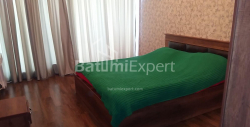 Квартира 4-комн 130 м² - Шерифа Химшиашвили, Батуми
