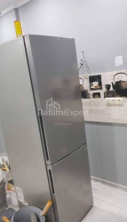 Квартира 60 м² - Нико Пиросмани, Батуми, Грузия