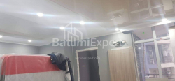 Квартира 2-комн 60 м² - Нико Пиросмани, Батуми