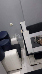 Квартира 60 м² - Нико Пиросмани, Батуми, Грузия