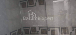 Квартира 60 м² - Нико Пиросмани, Батуми, Грузия