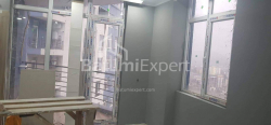 Квартира 2-комн 60 м² - Нико Пиросмани, Батуми