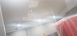 Квартира 60 м² - Нико Пиросмани, Батуми, Грузия