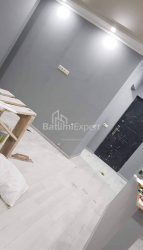 Квартира 60 м² - Нико Пиросмани, Батуми, Грузия
