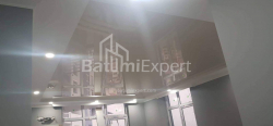 Квартира 60 м² - Нико Пиросмани, Батуми, Грузия