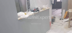 Квартира 2-комн 60 м² - Нико Пиросмани, Батуми