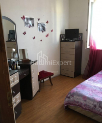 Квартира 76 м² - Александра Пушкина, Батуми, Грузия