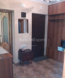 Квартира 68 м² - Михаила Лермонтова, Батуми, Грузия