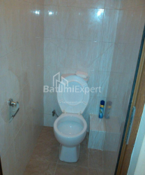 Квартира 68 м² - Михаила Лермонтова, Батуми, Грузия