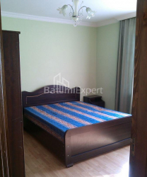 Квартира 3-комн 68 м² - Михаила Лермонтова, Батуми