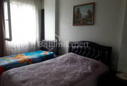 Квартира 3-комн 60 м² - Петра Багратиони, Батуми