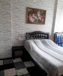 Квартира 60 м² - Петра Багратиони, Батуми, Грузия