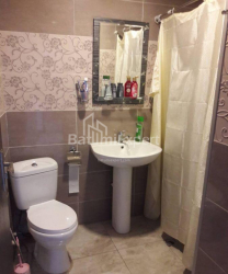 Квартира 60 м² - Петра Багратиони, Батуми, Грузия