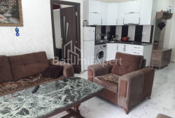 Квартира 3-комн 60 м² - Петра Багратиони, Батуми