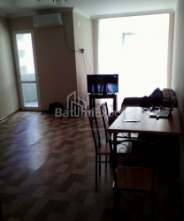 Квартира 2-комн 52 м² - Юрьевская, Батуми