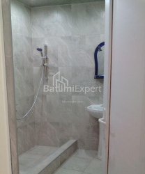 Квартира 2-комн 52 м² - Юрьевская, Батуми