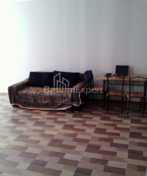 Квартира 2-комн 52 м² - Юрьевская, Батуми