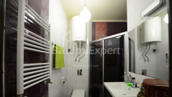 Квартира 4-комн 93 м² - Вахтанга Горгасали, Батуми
