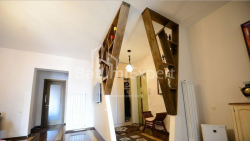 Квартира 4-комн 93 м² - Вахтанга Горгасали, Батуми