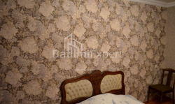 Квартира 4-комн 234 м² - Ильи Чавчавадзе, Батуми