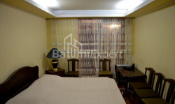 Квартира 234 м² - Ильи Чавчавадзе, Батуми, Грузия