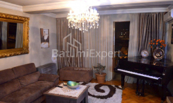 Квартира 234 м² - Ильи Чавчавадзе, Батуми, Грузия