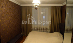 Квартира 4-комн 234 м² - Ильи Чавчавадзе, Батуми