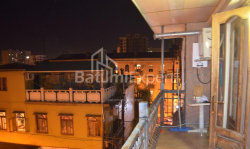 Квартира 234 м² - Ильи Чавчавадзе, Батуми, Грузия