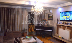 Квартира 234 м² - Ильи Чавчавадзе, Батуми, Грузия