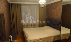 Квартира 4-комн 234 м² - Ильи Чавчавадзе, Батуми
