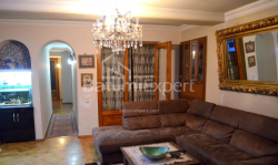 Квартира 4-комн 234 м² - Ильи Чавчавадзе, Батуми