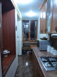 Квартира 234 м² - Ильи Чавчавадзе, Батуми, Грузия