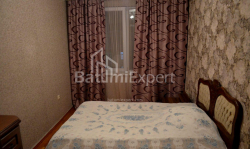 Квартира 4-комн 234 м² - Ильи Чавчавадзе, Батуми