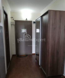 Квартира 1-комн 35 м² - Юсуфа Кобаладзе, Батуми