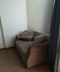 Квартира 35 м² - Юсуфа Кобаладзе, Батуми, Грузия