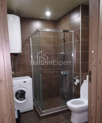 Квартира 35 м² - Юсуфа Кобаладзе, Батуми, Грузия