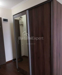Квартира 1-комн 35 м² - Юсуфа Кобаладзе, Батуми