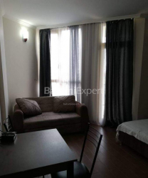Квартира 35 м² - Юсуфа Кобаладзе, Батуми, Грузия