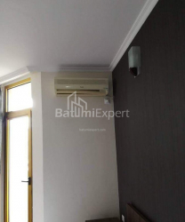 Квартира 1-комн 35 м² - Юсуфа Кобаладзе, Батуми