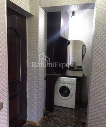 Квартира 61 м² - Николоза Бараташвили, Батуми, Грузия